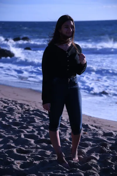 DSC_0618 (Large).JPG